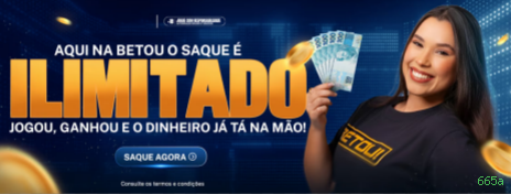 Cassino ao vivo