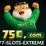 577 - Slots Extreme - wgstich 🎰📊 Volatilidade extrema + patience play: 300-500 spins low stake até o ciclo quente — então all-in no próximo spin! ⏳💸