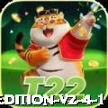 a22vip - Max Edition v2.4.1