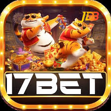 17bet Pro New - wgstich 🎰🔥 Slots jackpot mini App: baixe e grind reset horário — prêmios frequentes viram big one no seu telefone! ⏰💵