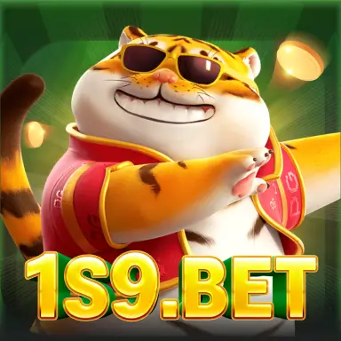 1s9 Official v5.2.9 - wgstich 🎰🔥 Slots bonus buy value: compre feature só se custo < 50x stake médio — edge imediato + chance de 2000x+ payout! 🌟🤑