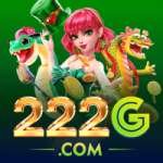 222g Jackpot King v3.8.6 - wgstich 🎰💹 RTP efetivo boost: só jogue slots com promo cashback 10-20% — edge real de +15% na sua mão, grind vira lucro garantido! 💰🔥