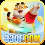 33qf Slot Machine Max - wgstich 🃏📈 4-bet bluff no poker online: use com range polarizado contra regs — aumenta fold equity e stack médio! 🧠🏆