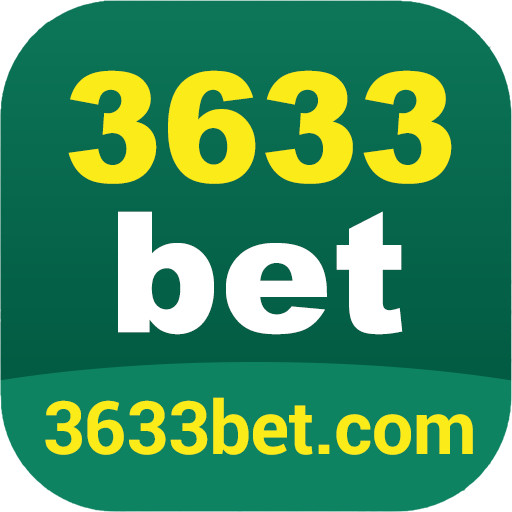 3633bet - Live Ultimate - wgstich 🃏💎 Blackjack App com contagem automática secreta: baixe já, ative modo pro + bônus 250% — vire a casa com +2% edge real e ganhe milhares por dia no sofá, sem ninguém saber seu segredo! 📈💵