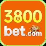 3800bet APK King v4.8.2