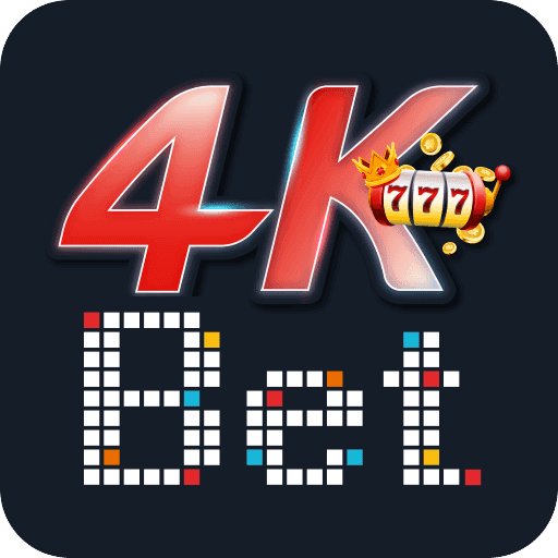 4kbet - Casino Plus - wgstich 🎰💹 Baccarat App banker + bônus streak 300%: baixe hoje, ative crédito extra e Martingale suave — sequências de 8-12 banker seguidos pagam fortunas enquanto você joga no trânsito ou na cama! 🃏🔥