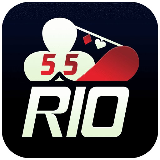 55rio Extreme Slots - wgstich 🃏⚡ Poker online: foque em posição, range e leitura de oponentes — jogadores disciplinados que jogam tight-aggressive costumam ter winrate bem mais alto! 🧠🏆