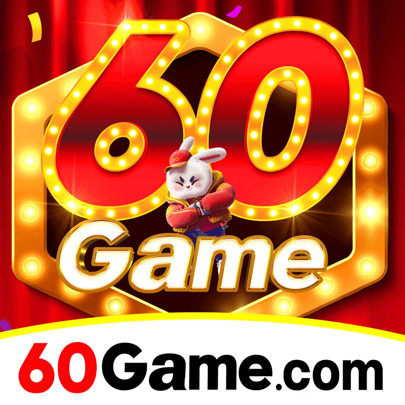 60game Elite Casino App - wgstich ⚽🔥 App futebol live over HT: baixe e entre over 1.5 — value insano em jogos brasileiros! ⚽🤑