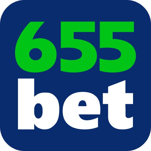 655bet Casino Prime v3.6.0 - wgstich 🔴🟢 D’Alembert equilibrado: +1 unidade após perda, -1 após vitória — recuperação lenta e segura para bankrolls médios! ⚖️🎡