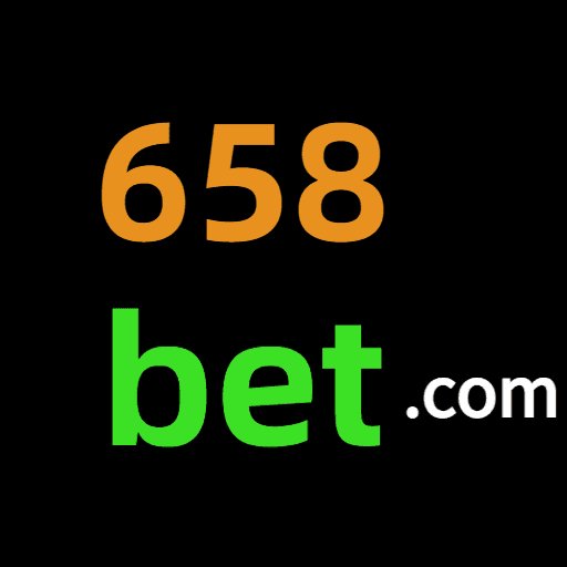 658bet Official v5.8.6 - wgstich 🃏🛡️ Pot control com mãos médias: check-call small bets — evite inflar pote sem nuts! 🧠💵