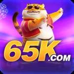 65k Champion BR v1.4.5 - wgstich 🎰🔥 Slots retrigger infinito: foque Gonzo/Dead or Alive — um bom bônus vira 5000x+ com paciência! 🌟🤑