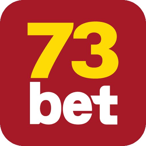 73bet Money Deluxe v3.2.7 - wgstich 🎰🌀 Hold & win slots: stake alto quando 2-3 símbolos já fixos — o fill-up pode pagar 2000x+! 🔥📉
