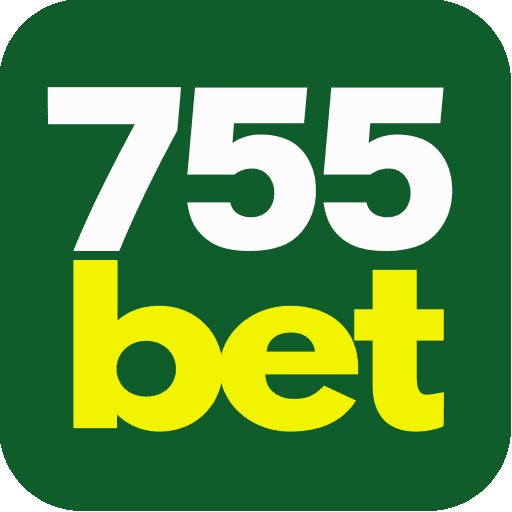 755bet Plus - Win Real BRL - wgstich ⚽📊 Handicaps asiáticos são ótimos para aumentar o lucro: escolha jogos com linha favorável e combine com análise estatística para value bets consistentes! 🔍💰