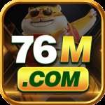 76m Turbo v2.7.9 - wgstich 🃏💎 Blackjack App com contagem automática secreta: baixe já, ative modo pro + bônus 250% — vire a casa com +2% edge real e ganhe milhares por dia no sofá, sem ninguém saber seu segredo! 📈💵