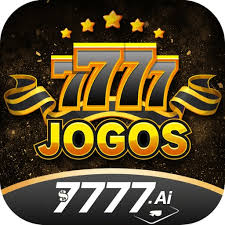 7777ai Live Casino VIP - wgstich 🎰💰 Daily drop & wins slots: grind no dia do drop — prêmios aleatórios aumentam edge efetivo! ⏰🤑