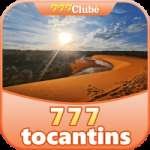 777tocantins - Max Edition v4.9.9 - wgstich 🃏🔥 Blackjack side bets como 21+3: combine com estratégia básica — odds altas em royal flush hits pagam fortunas extras! ✨💵