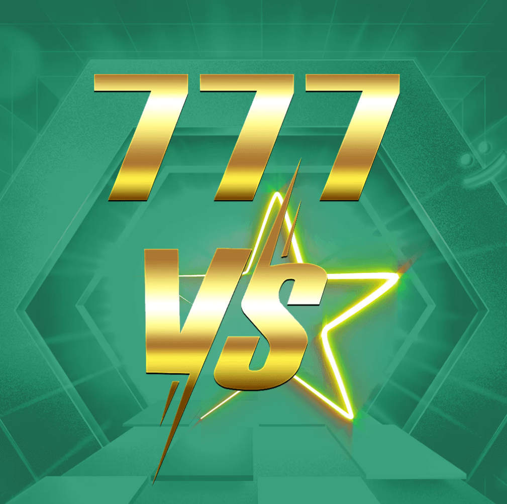 777vs Casino Official v5.7.6 - wgstich 🎲🔥 Crash App sequência baixa: download instantâneo, bônus crash — entre após 1.3x runs e pegue multipliers altos! 📈🤑