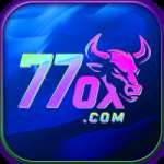 77ox Pro Gaming App - wgstich 🎰💹 Volatilidade média + max bet em features: ative bônus rounds com stake alto — multiplique small wins! 🌟🤑