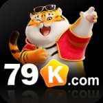 79k Live Deluxe v2.7.7 - wgstich 🎰💹 Baccarat App banker grind + bônus 150%: baixe agora, ative o crédito extra e use Martingale suave no banker — hit rate alto e lucro constante enquanto joga no ônibus ou na cama! 🃏💰