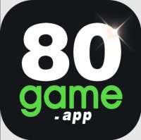 80game Elite Gaming App - wgstich 🃏⚡ Poker online exploitative: identifique fish em mesas low stakes — 3-bet light e overbet para winrate 12bb/100 fácil! 💪🏆