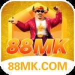 88mk Super APK v4.0.6 - wgstich 🎰💹 Cash frenzy ou wheel of fortune: grind com stake médio — wheel hits pagam vida nova em um giro! 🌟💸