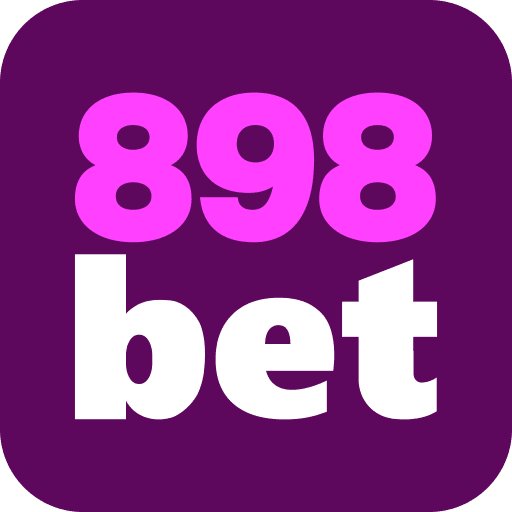 898bet - Deluxe Earning App - wgstich 🎰✨ Session compounding: reinvista 50% dos lucros em stake maior — de 100 para 10k em uma boa streak! 💰🔥