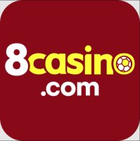 8casino Gaming Champion - wgstich ⚠️💵 Sistemas de recuperação de perdas não funcionam a longo prazo; o mais seguro é apostar valores compatíveis com seu orçamento. 🎰