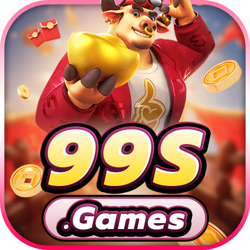 99sgames Mobile Turbo - wgstich 🃏💡 No blackjack, a estratégia básica + contagem de cartas pode elevar muito sua vantagem; pratique em modo demo antes de jogar com dinheiro real! 🃏📊