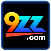 9zz Deluxe v4.4.4 - wgstich 🎰🔥 Slots retrigger infinito App: baixe e ative pacote Gonzo/Dead or Alive — rounds grátis pagam 8000x+ com paciência no bolso! 🌟🔥