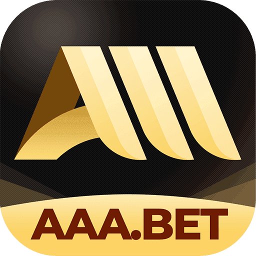 aaabet - Legend Edition v3.3.0 - wgstich 🃏📊 Polarized vs merged range no river: overbet com nuts ou blefe puro — maximize value contra calling stations! 🧠💵