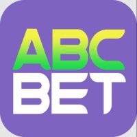 abcbet Super Rewards - wgstich 🃏⚡ Poker App mesas fish soft + rakeback 60%: baixe e receba bônus 400% no depósito — esmague recreativos com 4-bet light e overbet, winrate de 15bb/100 e stack gigante no seu smartphone! 💪🏆