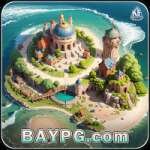 baypg Master APK v1.6.0 - wgstich 🎰✨ Volatility switch: low vol para grind banca, high vol para explodir — estratégia híbrida para crescimento explosivo! 📊🤑