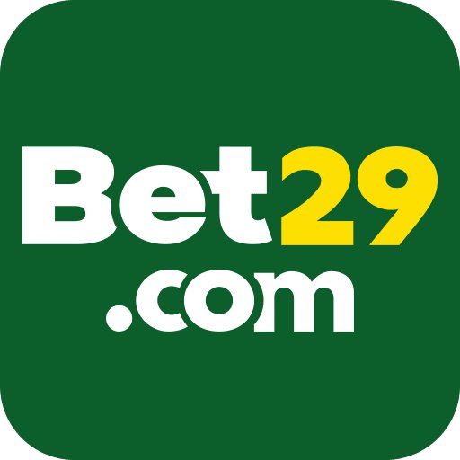 bet29 APK Max v3.4.1 - wgstich 🃏📈 Blackjack App counting secreto: download + prática pro — memorize Hi-Lo e vire a vantagem, ganhando milhares no seu bolso! 🧠🤑