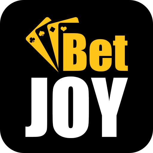 betjoy Extreme Jackpot - wgstich 🎲✨ Paroli (Martingale positivo): dobre após vitória, volte ao flat após 3 wins — aproveite hot streaks sem expor tanto capital! 🔥📈