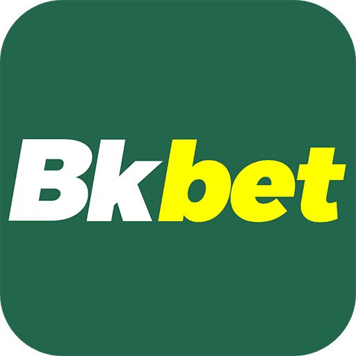 bkbet Live Extreme v4.0.1 - wgstich 🎰🔥 Labouchère modificado: sequência curta para +100 unidades/dia — meta diária batida em poucas horas de grind esperto! 📝💵