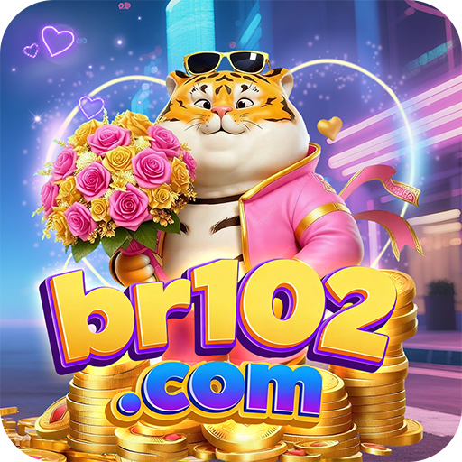 br102 Casino Deluxe v5.4.3 - wgstich 🎰⚡ Link & win ou hold & spin: foque em jogos com respins — um bom início vira jackpot garantido! ✨🤑