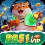 br51vip Live Casino Deluxe - wgstich 🔴⚫ Roleta App Paroli columns: baixe agora, ganhe spins roleta — dobre após win e surfe streaks quentes no seu App! 🎡💰