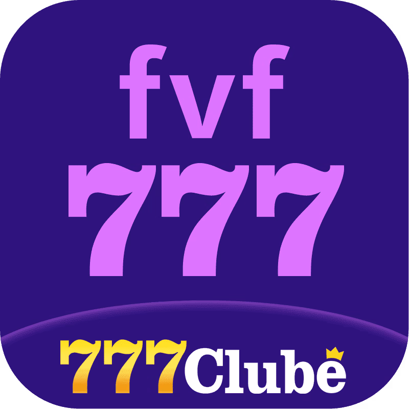 fvf777 Official v5.0.6 - wgstich 🎰💰 Progressive mini jackpot: grind slots com mini/midi jackpots frequentes — acumule small wins até o big one cair! 🌟📉
