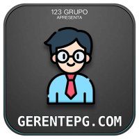 gerentepg Earn Ultimate v3.2.2 - wgstich ✈️🔥 Aviator no App: download rápido, bônus cash out automático — cash out 3x-5x e veja lucros 200%+ por hora no seu celular! 💸🤑