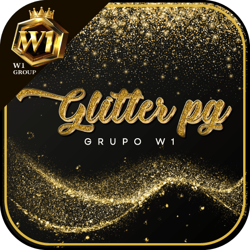 glitterpg Gaming Elite