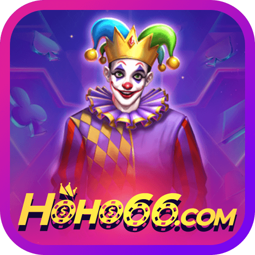 hoho66 Master - Casino & Slots - wgstich 🎲🔥 Crash App sequência baixa hunter: download instantâneo + free crash — entre após 1.4x runs e pegue multipliers 10x+ no seu bolso! 📈🤑