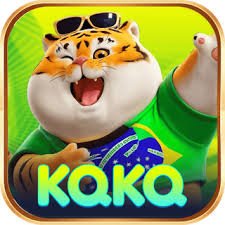 kqkq Turbo Slots - wgstich 🎲🔥 Crash App multiplier louco: download rápido, ganhe R free play — espere sequências baixas e cash out em 10x-30x, transformando R em R.000 em rounds insanos no celular! 📈🤑