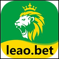 leaobet Earn Master v4.1.6 - wgstich ⚽🔥 Draw no bet em clássicos: lucro no empate ou vitória do favorito — hedge perfeito para jogos tensos! 🛡️💰