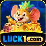 luck1 VIP Latest v4.4.3 - wgstich 🎰🌀 Reverse Fibonacci: comece baixo, dobre após vitória — capitalize hot runs em slots ou roleta com risco controlado! ✨📈