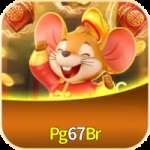 pg67br App Champion v5.9.4 - wgstich 🃏⚡ Probe bet no river: small bet com range misturado — induza blefes ou value bets! 💪💵