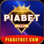 piabetbet Gaming Deluxe v5.1.3 - wgstich 🎰🛡️ Baccarat App banker hedge tie: baixe + bônus 250% — flat banker com small tie side para lucro estável + upside extra no celular! 🃏💵