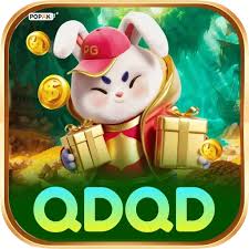 qdqd Casino Champion v1.4.5