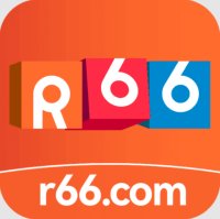 r66 Casino Official v5.7.7 - wgstich 🎰🌀 Slots Megaways App com 150 spins sem depósito: faça o download rápido, ative o pacote de rodadas grátis e capture multiplicadores 2000x+ em cascades infinitos — tudo isso no bolso, sem precisar de computador! 🌟🔥