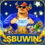 sbuwin VIP Gaming App - wgstich 🔴🟢 D’Alembert turbo: +2 unidades após perda, -2 após vitória — recuperação mais rápida, banca cresce enquanto você dorme! ⚖️🔥