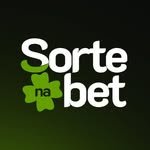 sortenabet - Gaming Super - wgstich 🎰🔥 Slots jackpot mini reset diário App: baixe e grind no horário certo — prêmios frequentes viram mega jackpot que muda sua vida! ⏰🔥